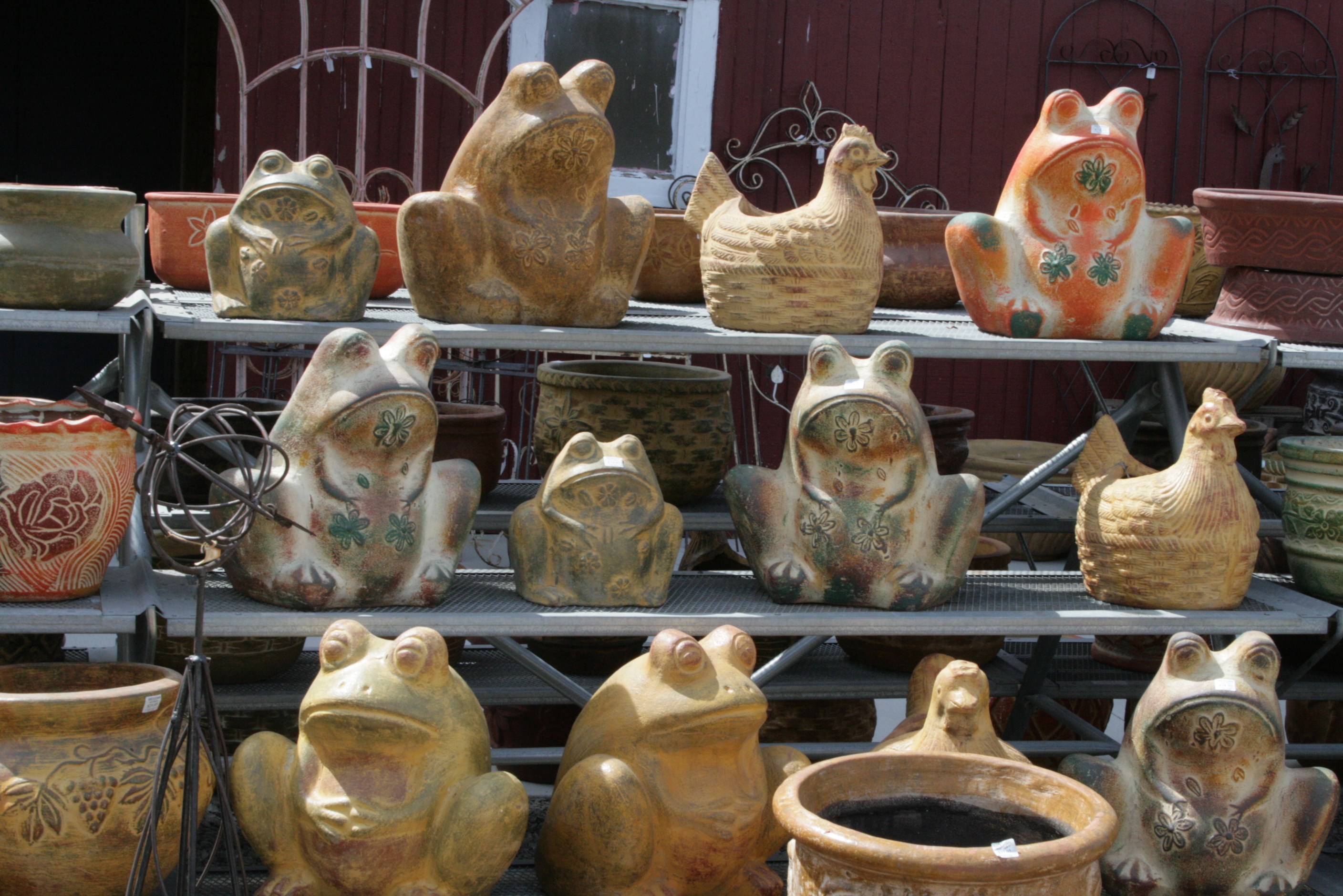 mexicanpottery.gif